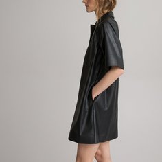 Платье LaRedoute