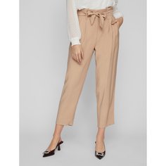 Брюки LaRedoute