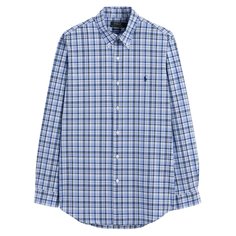 Рубашка LaRedoute