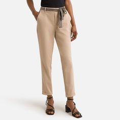 Брюки LaRedoute