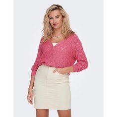 Кардиган LaRedoute