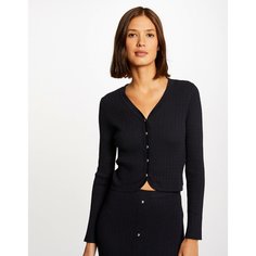 Кардиган LaRedoute