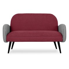 Диван LaRedoute