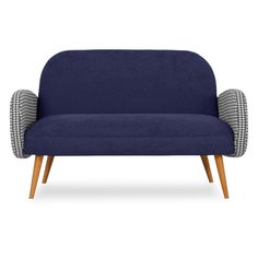 Диван LaRedoute