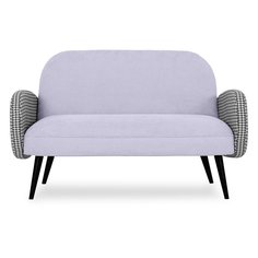 Диван LaRedoute