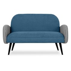 Диван LaRedoute