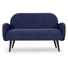 Диван LaRedoute