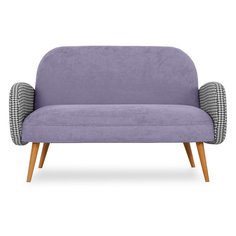 Диван LaRedoute