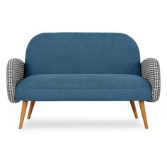 Диван LaRedoute