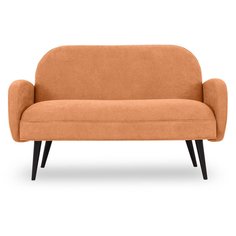 Диван LaRedoute