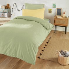 Пододеяльник LaRedoute