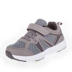 Кроссовки для мальчиков ZENDEN first