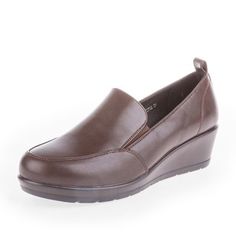 Туфли закрытые женские Marisetta
