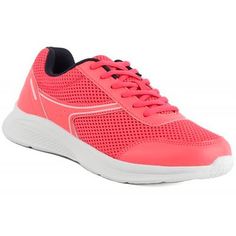 Кроссовки женские Pulse