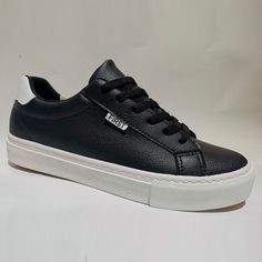 Кеды для мальчиков ZENDEN first