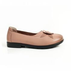 Туфли женские Marisetta