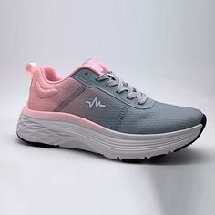 Кроссовки женские Pulse