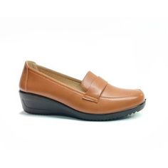 Туфли закрытые женские Marisetta