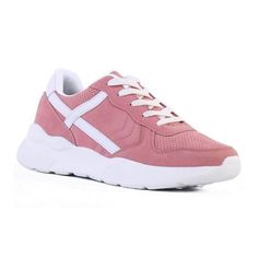 Кроссовки женские Pulse