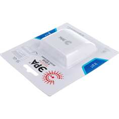 Универсальный фонарь-пушлайт ЭРА ERA