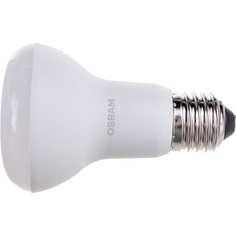 Светодиодная лампа Osram