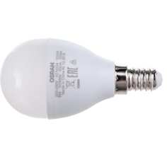 Светодиодная лампа Osram