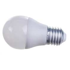 Светодиодная лампа Osram
