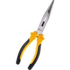 Плоскогубцы EКТО