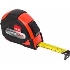 Рулетка BEOROL