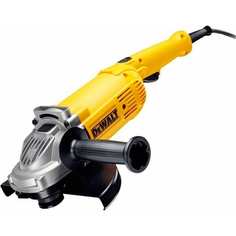 Болгарка (ушм) Dewalt