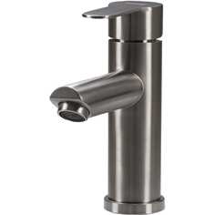 Смеситель для раковины Maxonor