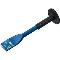 Зубило-конопатка ЗУБР