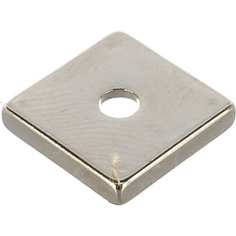 Неодимовый магнит Forceberg