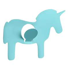 Одинарный крючок Verran