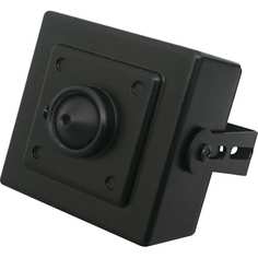 Мини ip камера ZDK