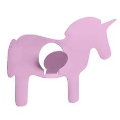 Одинарный крючок Verran