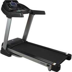 Беговая дорожка DFC