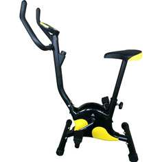 Велотренажер DFC