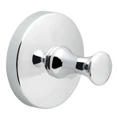 Одинарный крючок Verran