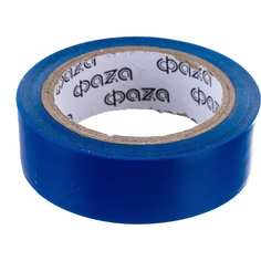 Пвх изолента ФАZА