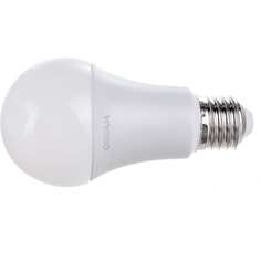 Светодиодная лампа Osram