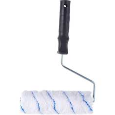 Малярный валик Korvus