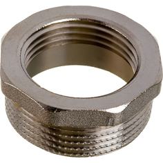 Футорка СТМ STM