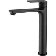 Смеситель для раковины ESKO ЕСКО