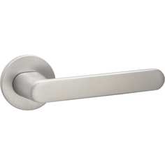 Дверная ручка PUERTO