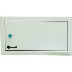 Ключница ПК ОТК