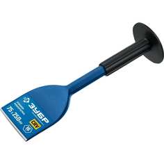 Зубило-конопатка ЗУБР