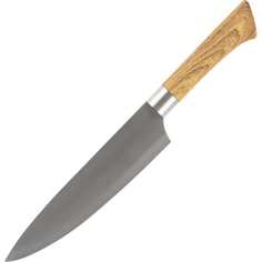 Поварской нож Mallony