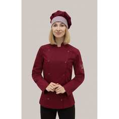 Женский китель Tekca Line