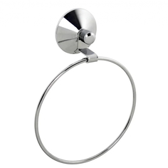 Держатель для полотенца Verran